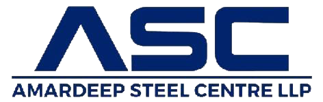 Amardeep Steel